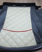 Boots-Aufbereitung Leipzig Bild 9