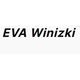 Winizki Eva