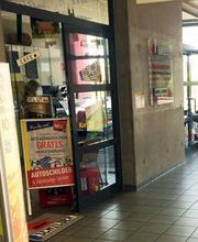 Autoschilder & Zulassungen Steininger Mönchengladbach Bild 2