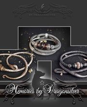 Erinnerungsschmiede - Memories by Dragonsilver Bild 6