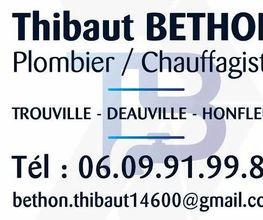 Bethon Thibaut image 5