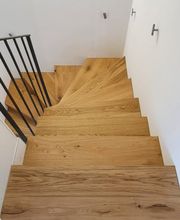 Dänu'Schriineratelier Bild 6