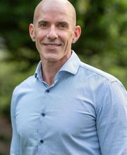 Kevin A. Fajardo, MD, FAAD image 1