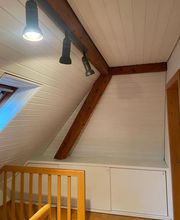 Severin Borer AG Bild 7