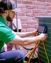 1-800-Plumber +Air image 17