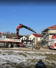 Rath Friedrich GmbH & Co. KG Bild 5