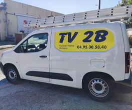 TV2B image 4