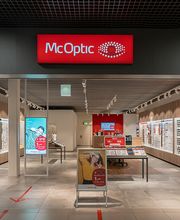 Opticien McOptic - Bulle Bild 1