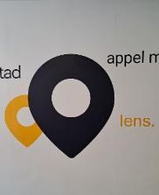 Appel Médical - Loison-sous-Lens image 1