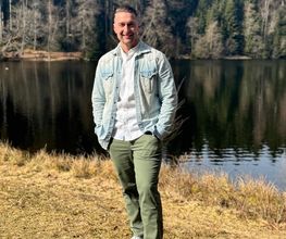 LVM Versicherung Patrick Luft - Versicherungsagentur Bild 1