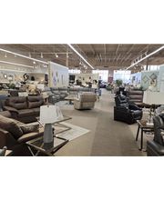 Ashley Store image 1