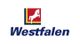 Westfalen Tankstelle