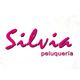 Silvia-peluqueria.jpg