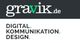 GRAVIK