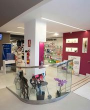 farmacia-maril--viyuela-interior-03.jpg