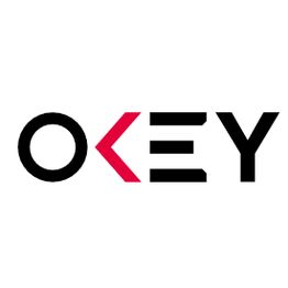 OKEY AG