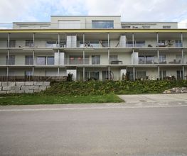 Bührer & Partner Immobilien AG Bild 8