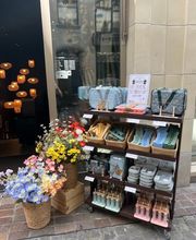 Søstrene Grene Bild 8