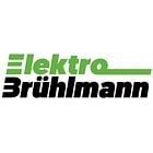 Elektro Brühlmann GmbH