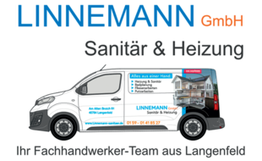 Linnemann GmbH