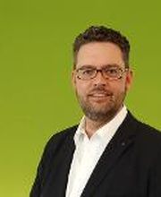 LVM Versicherung Lars Heidebrecht e.K. - Versicherungsagentur Bild 2