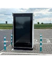 ChargeOne Ladestation Bild 3