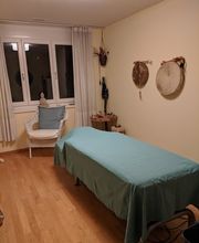 Gesundheitspraxis Marisa Tauriello Bild 8