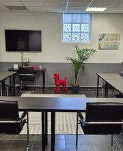 ActiROUTE - Ermont image 2