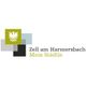 Stadt Zell am Harmersbach