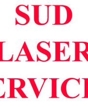 Sud Laser Services image 5