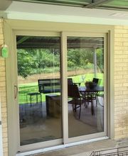 Jim Olivier's Home Improvement image 3