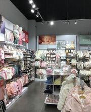 Orchestra LE VIGEN - LIMOGES image 13