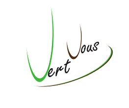 Vert Vous image 1