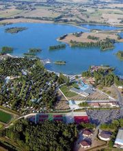 Orpi VIP Bresse image 11