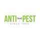Anti-Pest