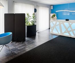 SECTEO GmbH Bild 9