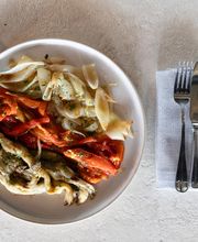 HORTA Restaurante afbeelding 13