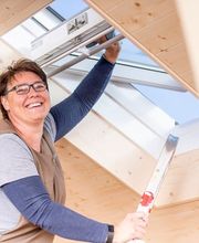 gschaffig ag Bild 10