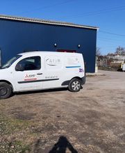 Ariège Froid Industries image 5