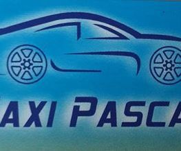 TAXI PASCAL SARL image 1