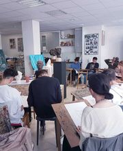 Studio Zeiler Bild 1