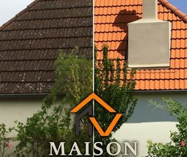 Maison Victoor Sàrl Bild 5