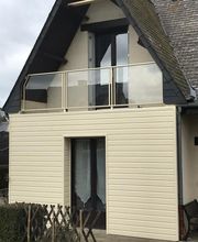 A Menuiserie Sarl image 14