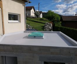 Bbs Étanchéité image 18