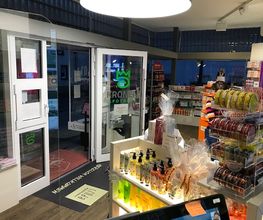 Kronen Apotheke Bild 3