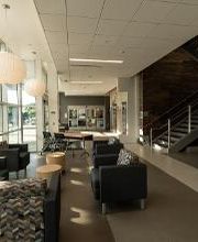 City of Hope Upland image 9