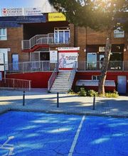 AMANDA FERNÁNDEZ. Hipnoterapeuta y Coach Integral imagen 3