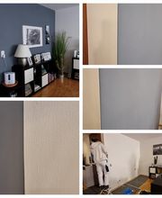 CUNHA & PEIXOTO SNC Bild 4