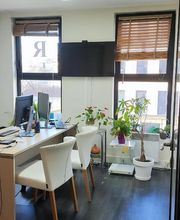Actes & Conseils Notaires image 5