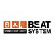 Beat System Veranstaltungstechnik